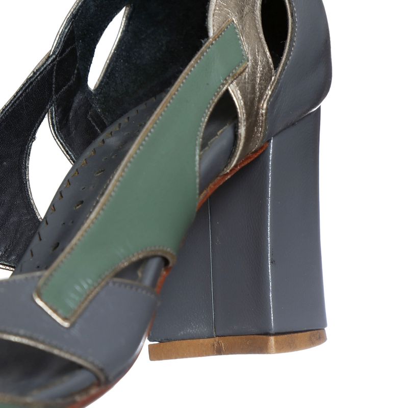 Sapato-de-Salto-Sarah-Chofakian-Bruxelas-Verde-e-Azul