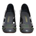 Sapato-de-Salto-Sarah-Chofakian-Bruxelas-Verde-e-Azul