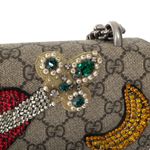 Bolsa-Gucci-Dionysus-Patches-GG-Supreme-
