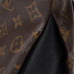 Bolsa-Louis-Vuitton-Pallas-Canvas-Monograma
