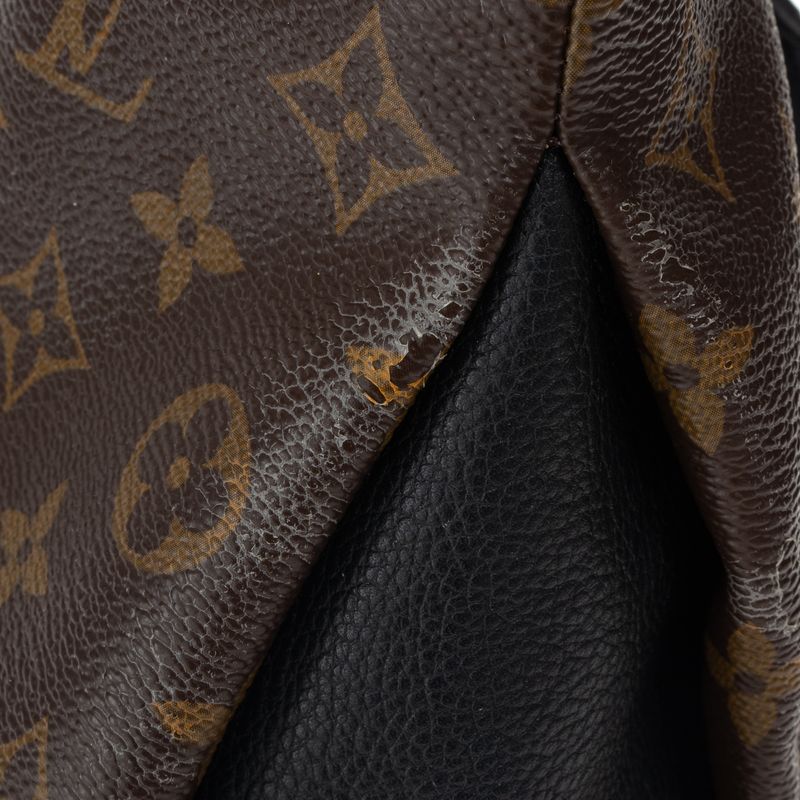 Bolsa-Louis-Vuitton-Pallas-Canvas-Monograma