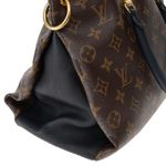 Bolsa-Louis-Vuitton-Pallas-Canvas-Monograma