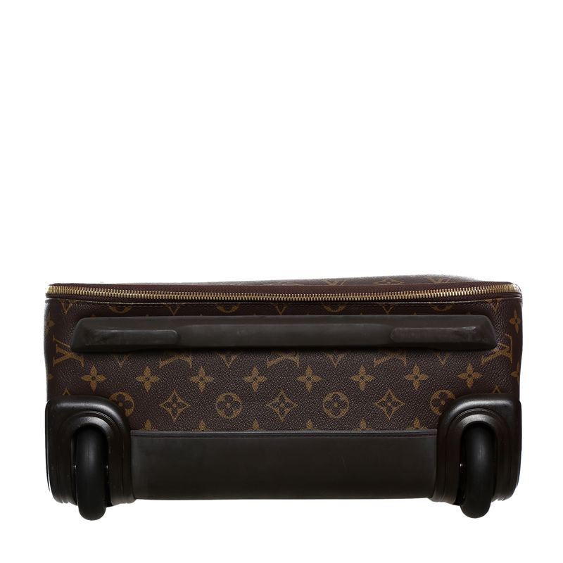Mala-Louis-Vuitton-Pegase-Legere-Monograma