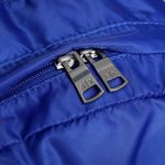 Mochila-Armani-Exchange-Azul