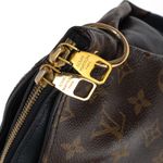 Bolsa-Louis-Vuitton-Pallas-Canvas-Monograma