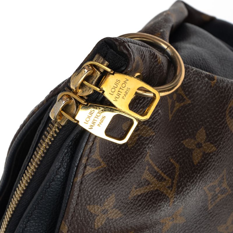 Bolsa-Louis-Vuitton-Pallas-Canvas-Monograma