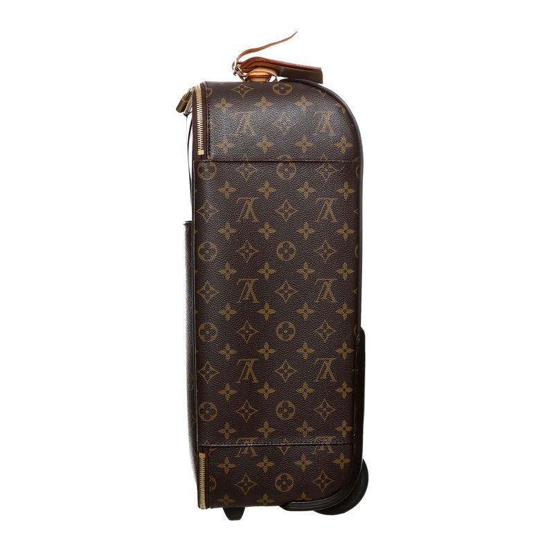 Mala-Louis-Vuitton-Pegase-Legere-Monograma