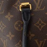 Bolsa-Louis-Vuitton-Pallas-Canvas-Monograma
