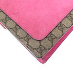 Bolsa-Gucci-Dionysus-Patches-GG-Supreme-