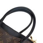 Bolsa-Louis-Vuitton-Pallas-Canvas-Monograma