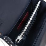 Bolsa-Valentino-Garavani-Free-Rockstud-Marinho-e-Branco