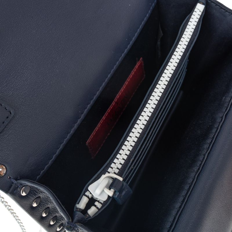 Bolsa-Valentino-Garavani-Free-Rockstud-Marinho-e-Branco