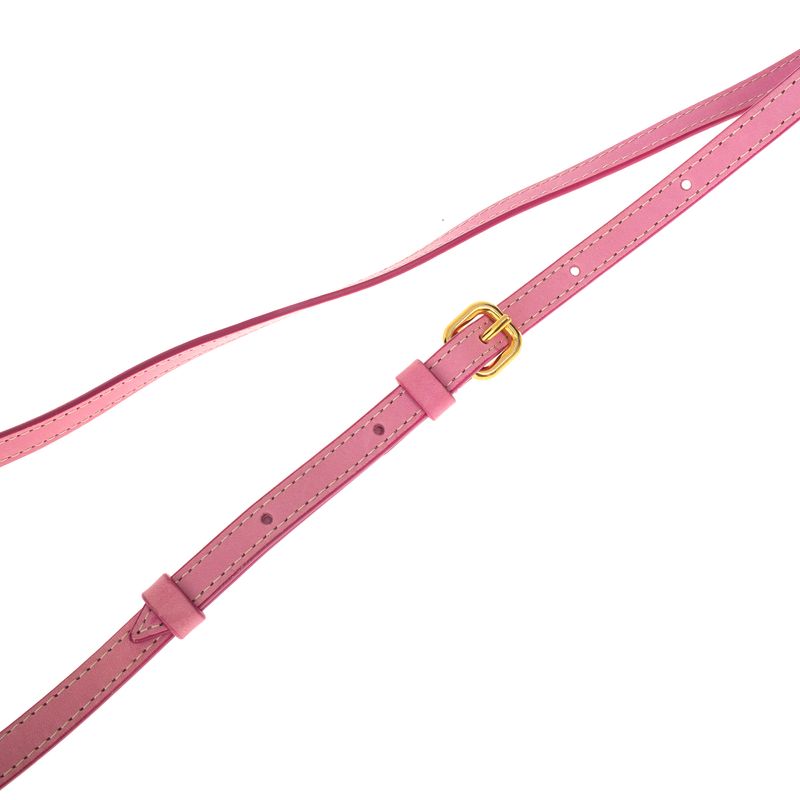 Bolsa-Jacquemus-Le-Petit-Bambino-Rosa
