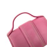 Bolsa-Jacquemus-Le-Petit-Bambino-Rosa