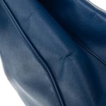 Bolsa-Prada-Galleria-Saffiano-Azul
