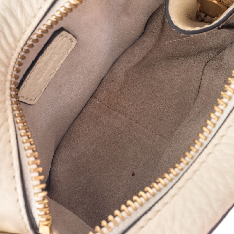 Bolsa-Chloe-Marcie-Mini-Branca
