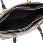 Bolsa-Louis-Vuitton-Pallas-Canvas-Monograma