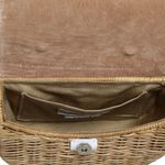 Bolsa-Glorinha-Paranagua-Luna-Bicolor