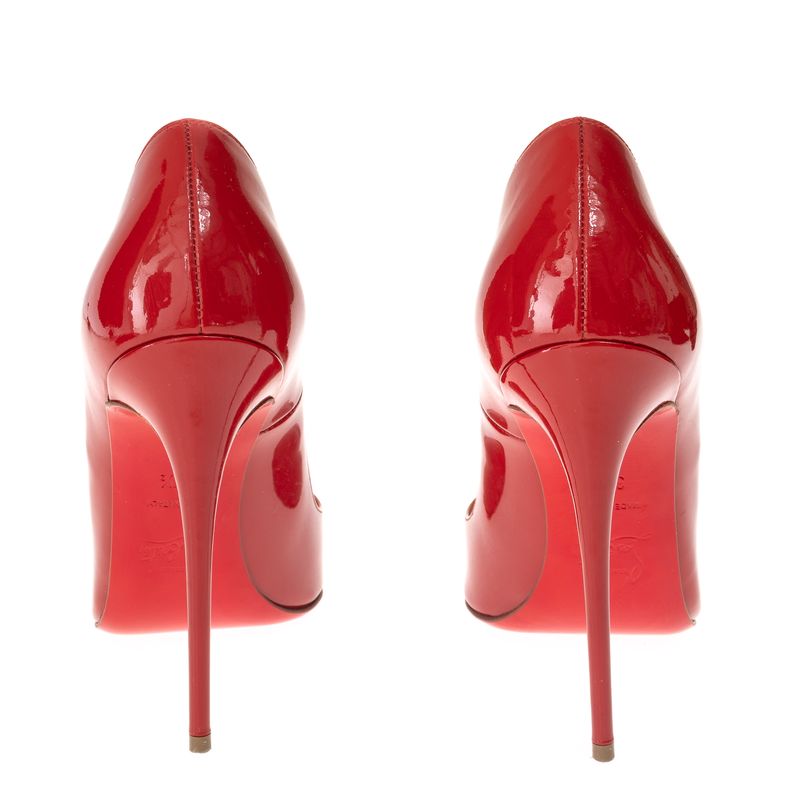 78753-Scarpin-Christian-Louboutin-So-Kate-Verniz-Vermelho-2