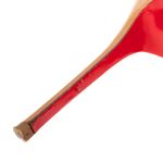 78751-Scarpin-Christian-Louboutin-Verniz-Bege-7