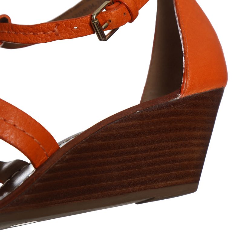 85964-Sandalia-Tory-Burch-Couro-Laranja-7