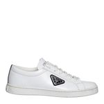 85953-Tenis-Prada-Couro-Branco-1