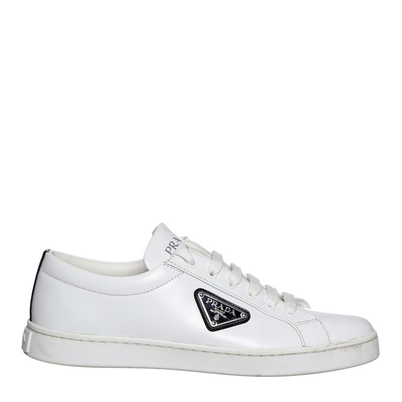 85953-Tenis-Prada-Couro-Branco-1