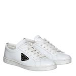 85953-Tenis-Prada-Couro-Branco-verso