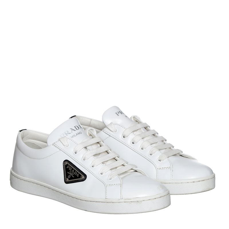 85953-Tenis-Prada-Couro-Branco-verso