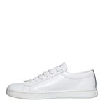 85953-Tenis-Prada-Couro-Branco-2