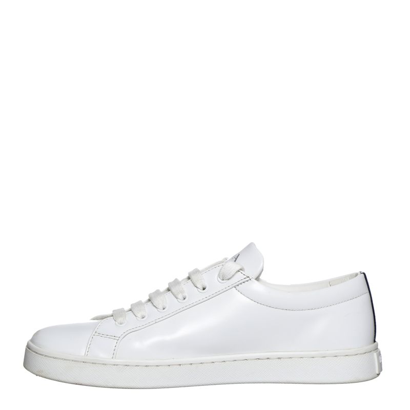 85953-Tenis-Prada-Couro-Branco-2