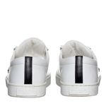 85953-Tenis-Prada-Couro-Branco-3