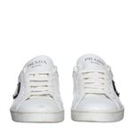 85953-Tenis-Prada-Couro-Branco-4