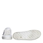 85953-Tenis-Prada-Couro-Branco-5
