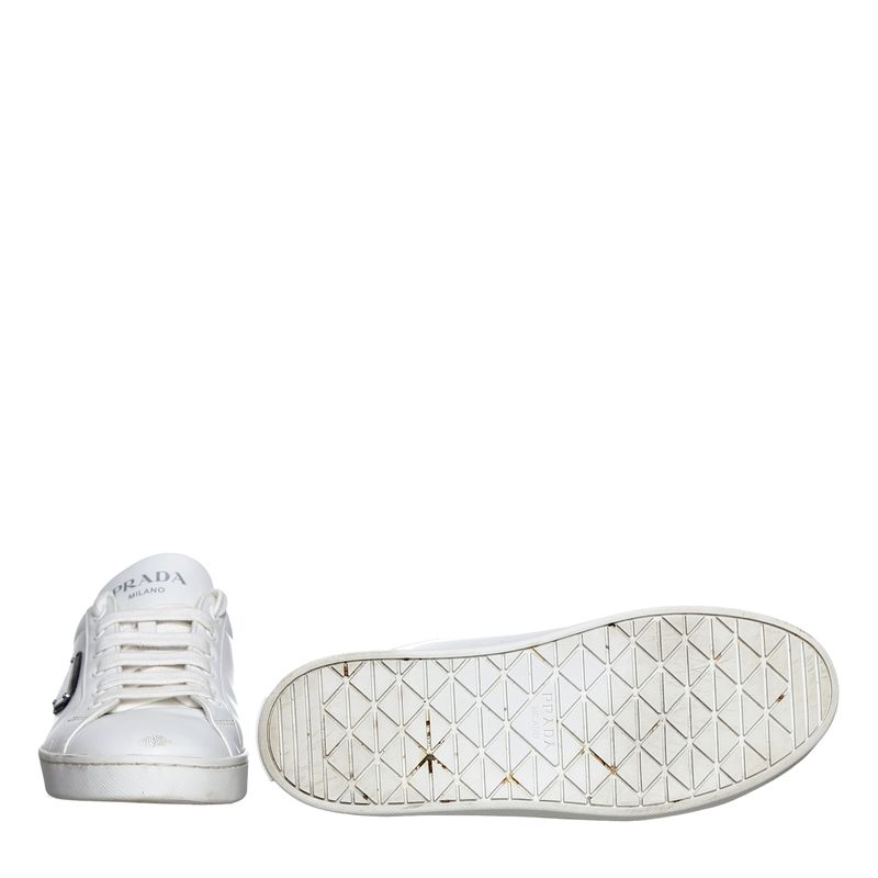 85953-Tenis-Prada-Couro-Branco-5
