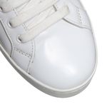 85953-Tenis-Prada-Couro-Branco-6
