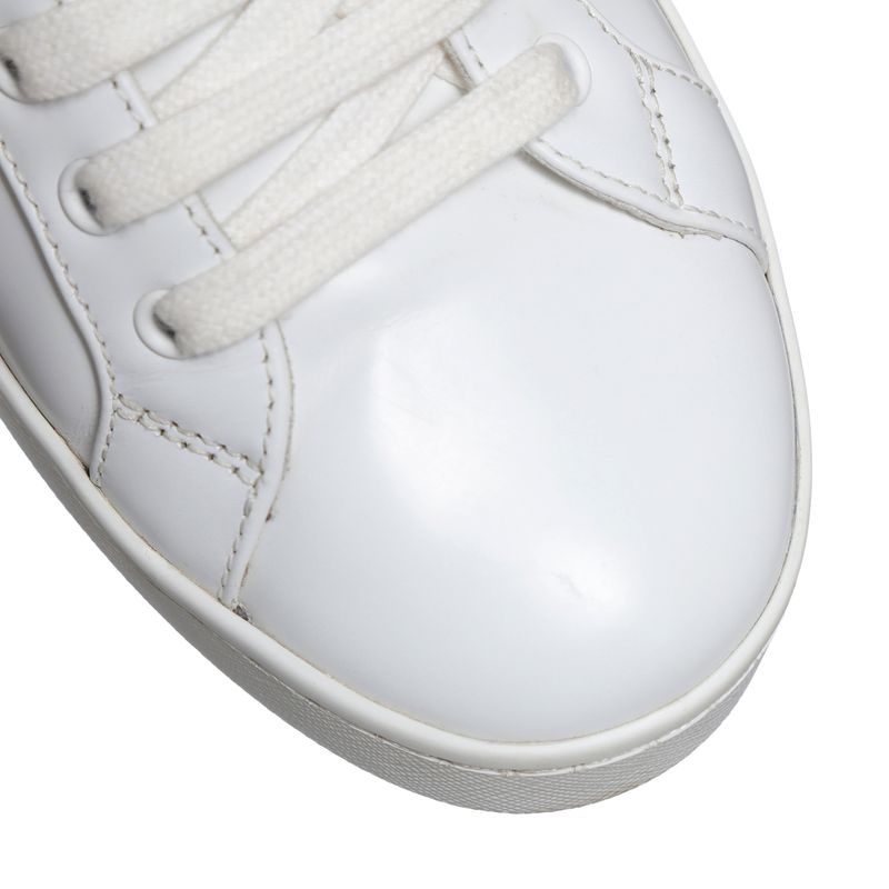 85953-Tenis-Prada-Couro-Branco-6