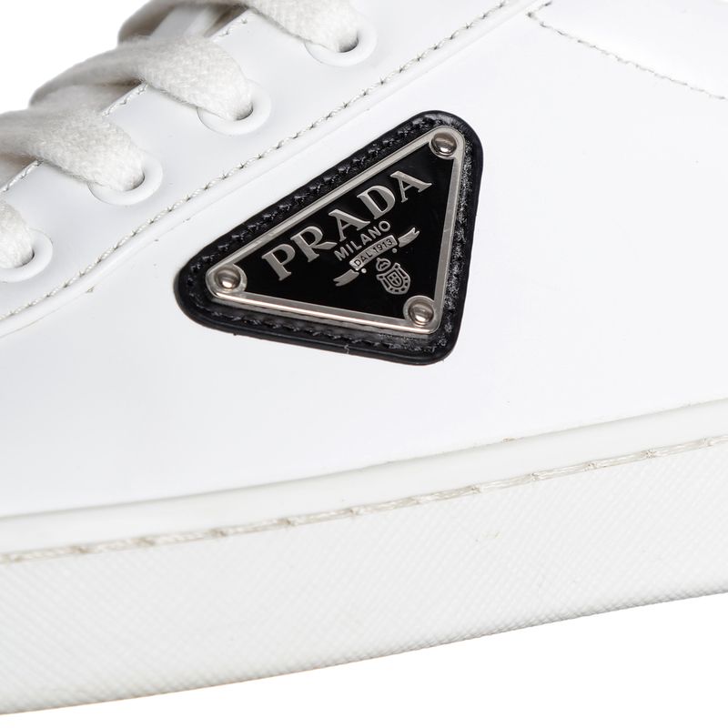 85953-Tenis-Prada-Couro-Branco-7
