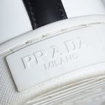 85953-Tenis-Prada-Couro-Branco-8