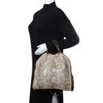 86035-Bolsa-Stella-McCartney-Falabella-Tote-Animal-Print-verso