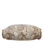 86035-Bolsa-Stella-McCartney-Falabella-Tote-Animal-Print-4
