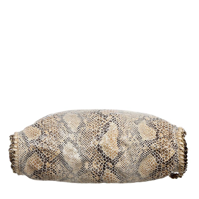 86035-Bolsa-Stella-McCartney-Falabella-Tote-Animal-Print-4