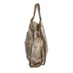86035-Bolsa-Stella-McCartney-Falabella-Tote-Animal-Print-6
