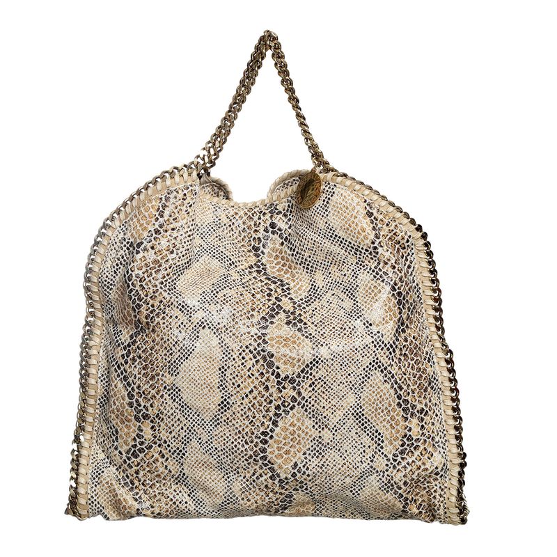 86035-Bolsa-Stella-McCartney-Falabella-Tote-Animal-Print-7