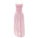 Conjunto-Paula-Raia-Estampa-Rosa-e-Laranja