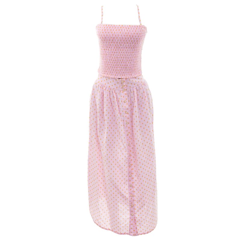 Conjunto-Paula-Raia-Estampa-Rosa-e-Laranja