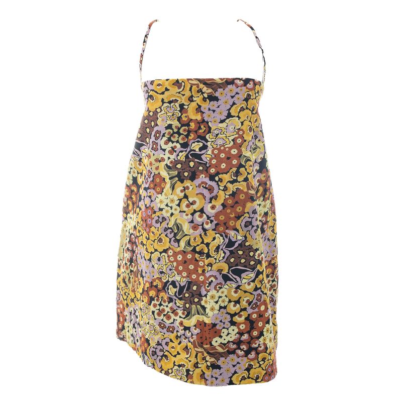 Vestido-Laura-Cangussu-Mini-Floral