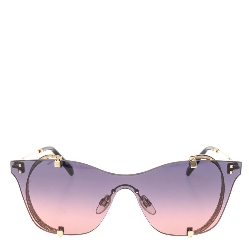 Oculos-Valentino-Garavani-VA2017-Dourado