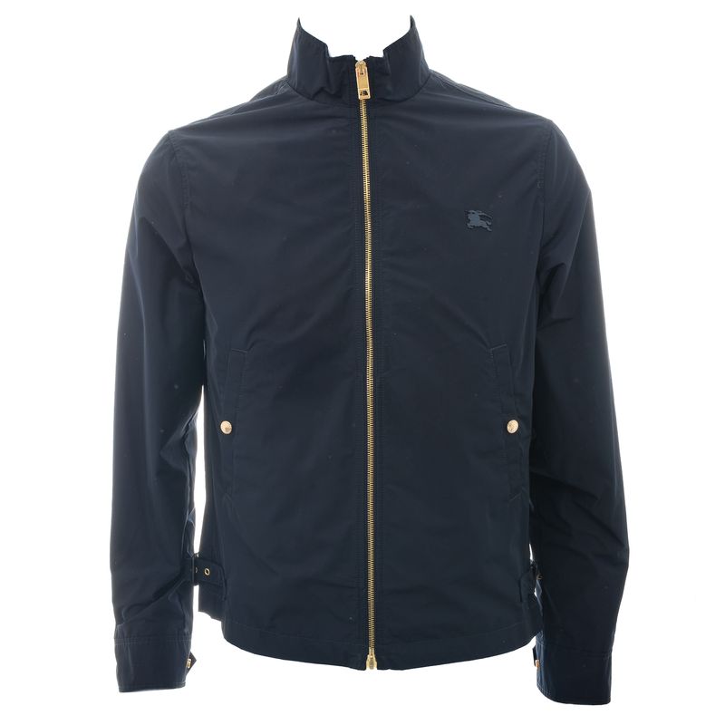 Jaqueta-Burberry-Nylon-Marinho