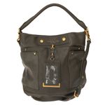 Bolsa-Marc-by-Marc-Jacobs-Bolsos-Cinza